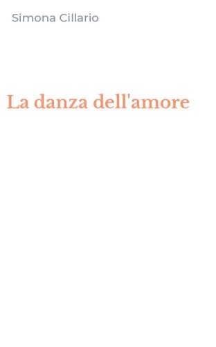 La danza dell'amore
