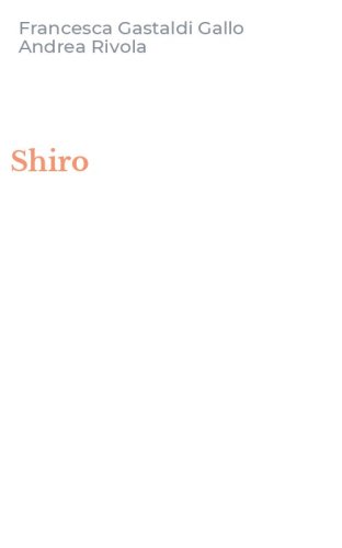 Shiro