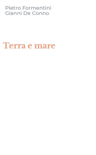 Terra e mare