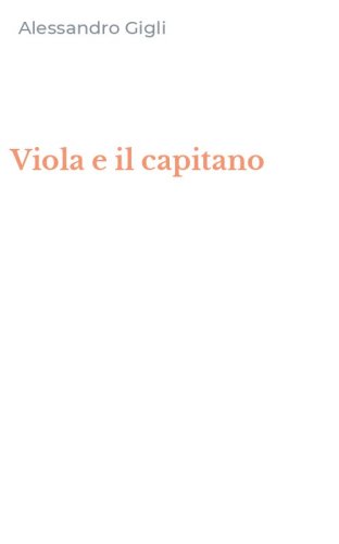 Viola e il capitano