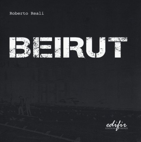 Beirut