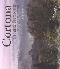 Cortona