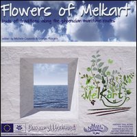 Flowers of Melkart. Buds of tradition along the phoenician maritime routes