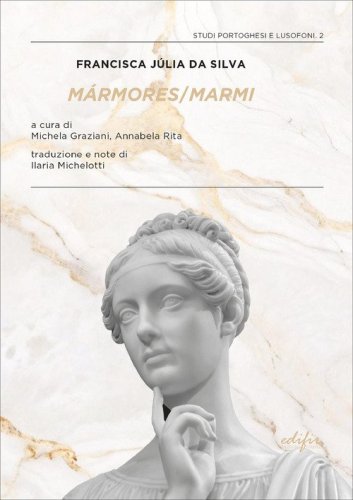 M&aacute;rmores-Marmi