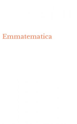 Emmatematica