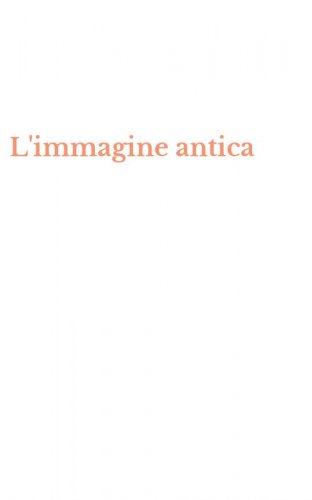 L'immagine antica