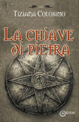 La chiave di pietra