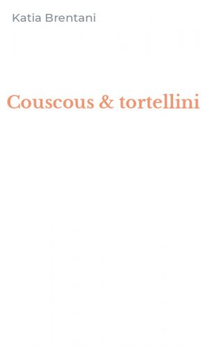 Couscous & tortellini