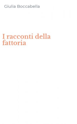 I racconti della fattoria
