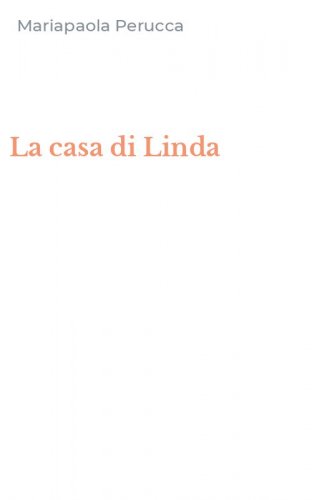 La casa di Linda
