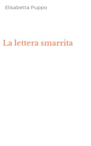 La lettera smarrita