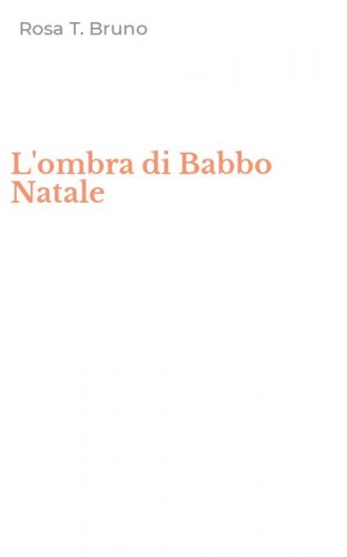 L'ombra di Babbo Natale