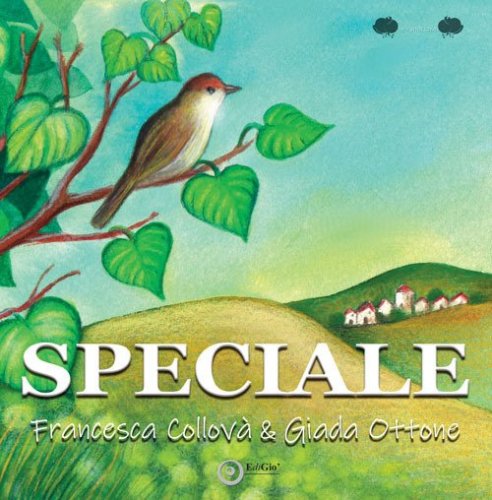 Speciale