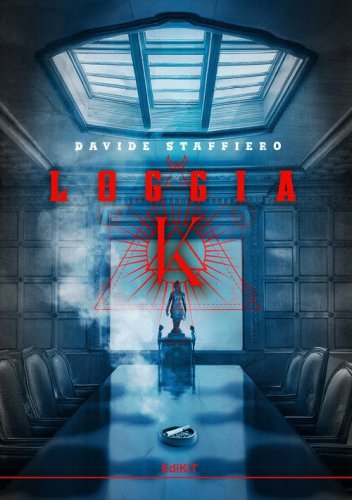 Loggia K