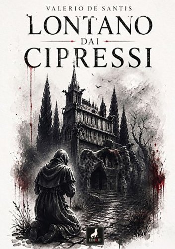 Lontano dai cipressi