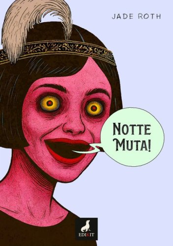 Notte muta!!!