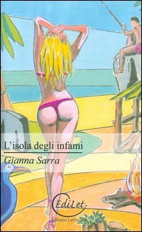L'isola degli infami