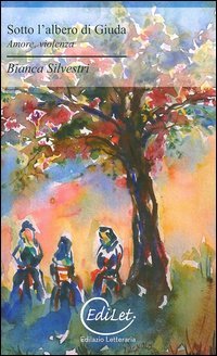 Sotto l'albero di Giuda