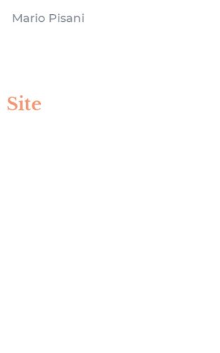 Site