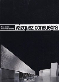 V&agrave;zquez Consuegra
