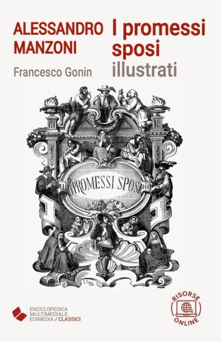 I promessi sposi illustrati
