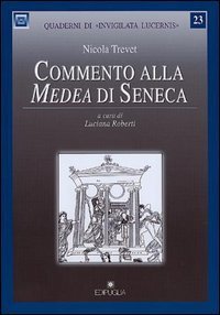 Commento alla Medea di Seneca
