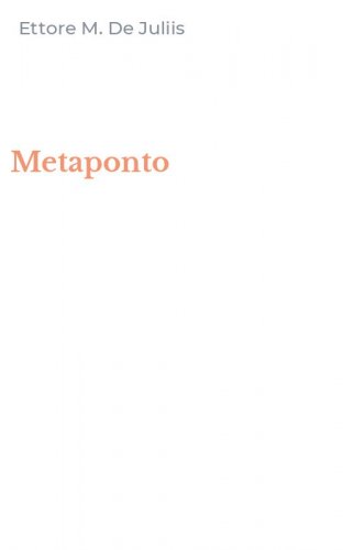 Metaponto