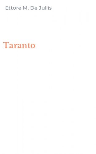 Taranto