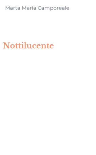 Nottilucente
