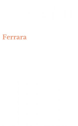 Ferrara