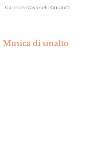 Musica di smalto
