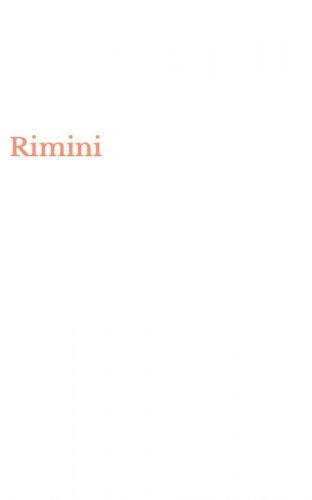 Rimini