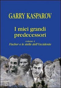 I miei grandi predecessori