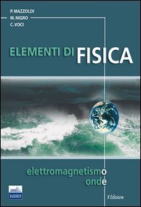 Elementi di fisica