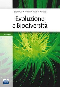 Evoluzione e biodiversit&agrave;