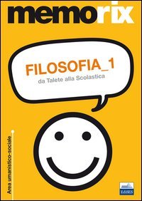 Filosofia