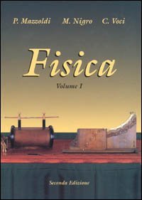 Fisica