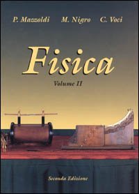 Fisica