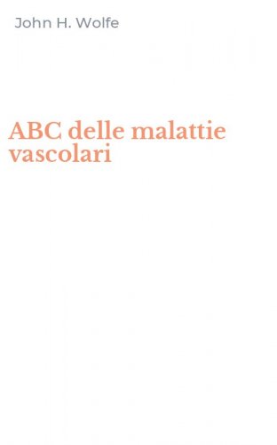 ABC delle malattie vascolari
