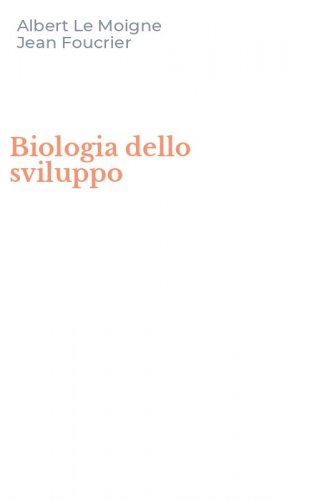 Biologia dello sviluppo