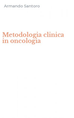 Metodologia clinica in oncologia