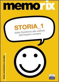 Storia