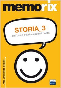 Storia