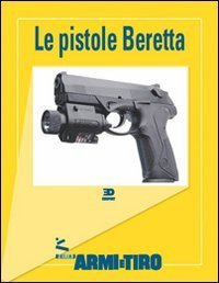 Le guide di Armi e Tiro