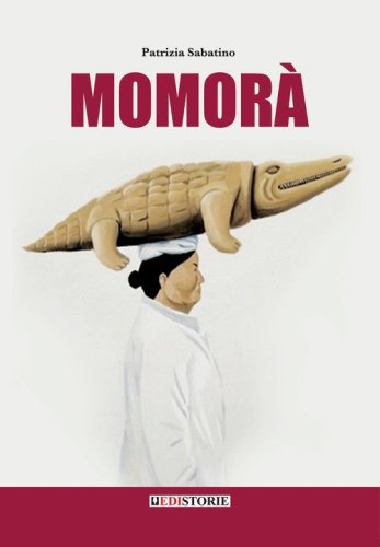 Momor&agrave;