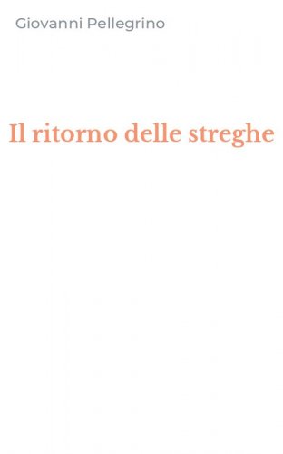 Il ritorno delle streghe