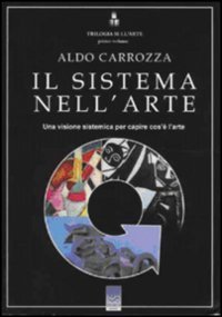 Trilogia sull'arte
