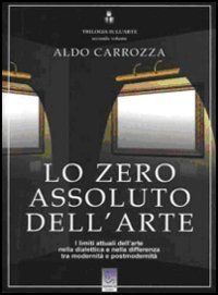 Trilogia sull'arte