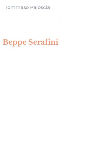 Beppe Serafini
