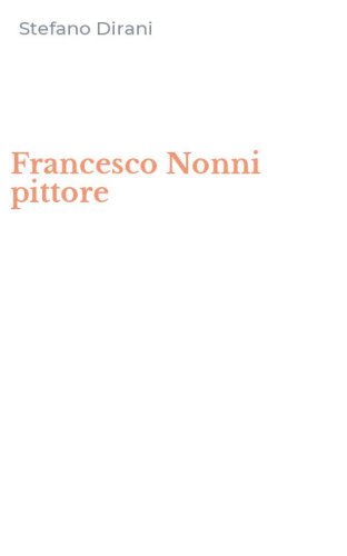 Francesco Nonni pittore